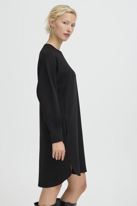 Image du produit B.young Pusti (XL)