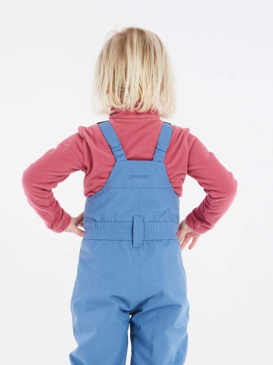 Actual product image Protest Salopette Neutral Td (122)