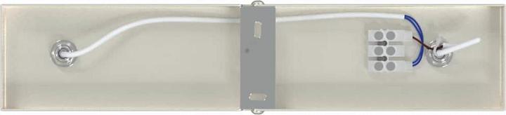 Produktbild vidaXL Deckenstrahler (einzeln) (E26, GU10)