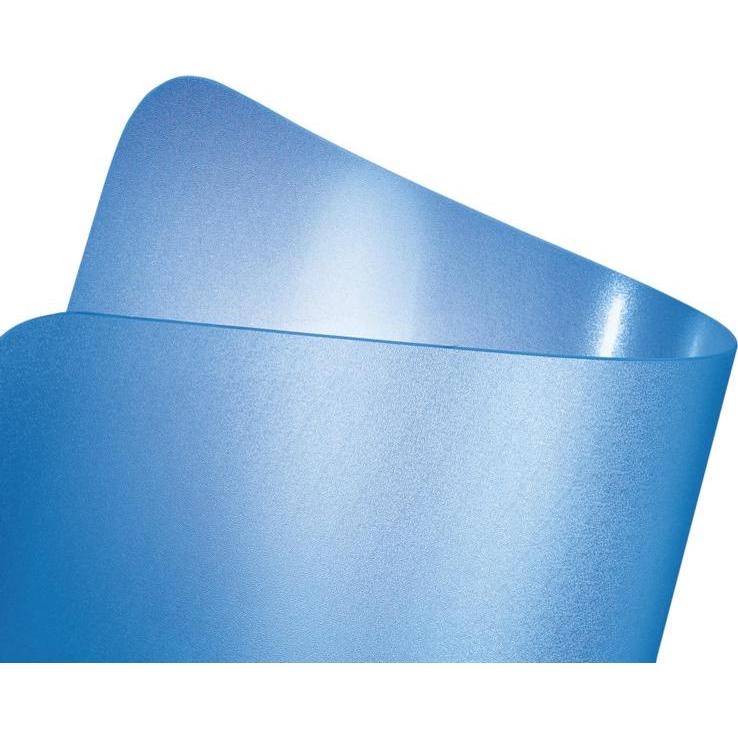 Rexel, Bodenschutzmatte, Bodenschutzmatte (120 x 150 cm)