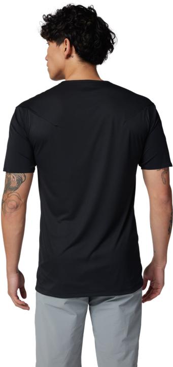 Produktbild Fox Flexair Pro SS Jersey (S)