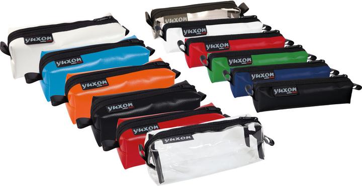 Produktbild Yuxon Schlamperetui