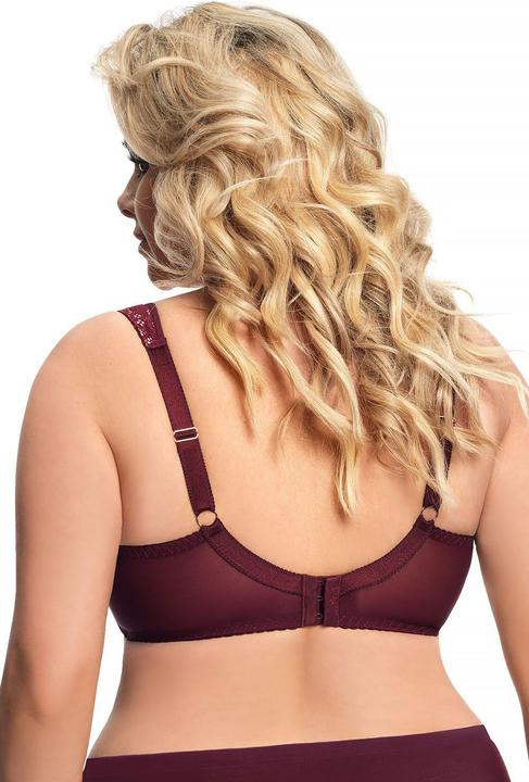 Produktbild Gorsenia Soft model (70 L)