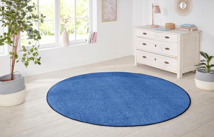 Image du produit Hanse Home Nasty (Ø 133 cm)
