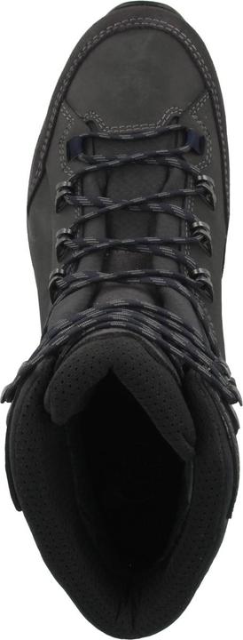 Actual product image Hanwag Banks GTX (46.5)