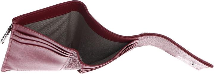 Actual product image Mandarina Duck Mellow Leather Wallet