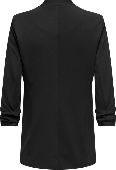 Produktbild Only Locker geschnitten Reverskragen Blazer Blazer (XS)