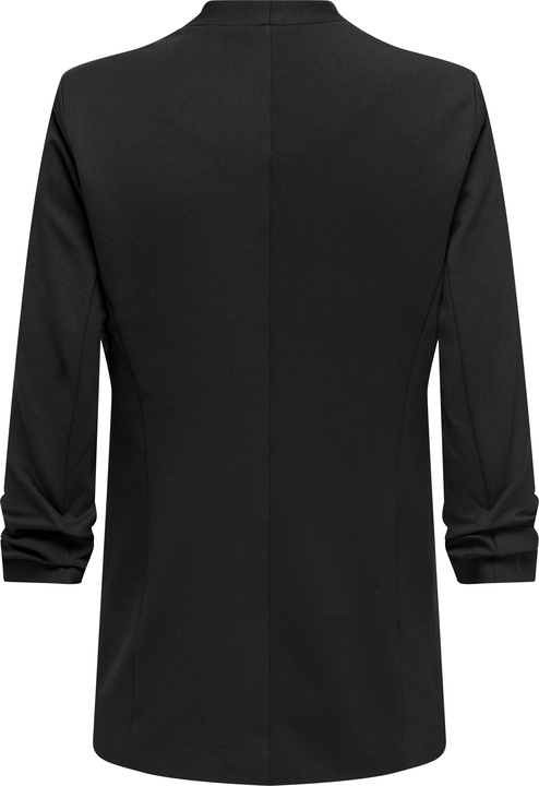 Image du produit Only Coupe décontractée Col revers Blazer (XS)
