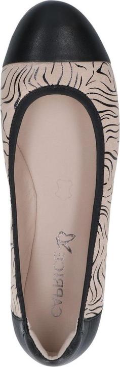 Produktbild Caprice Ballerina (42)