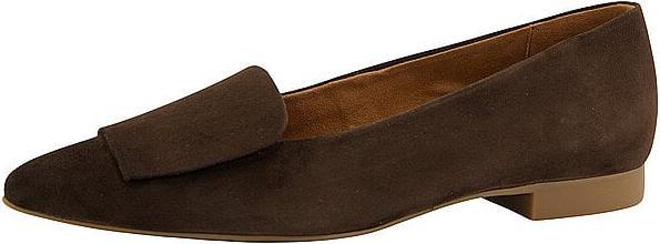 Image du produit Paul Green Ballerinas (40, 40.5)