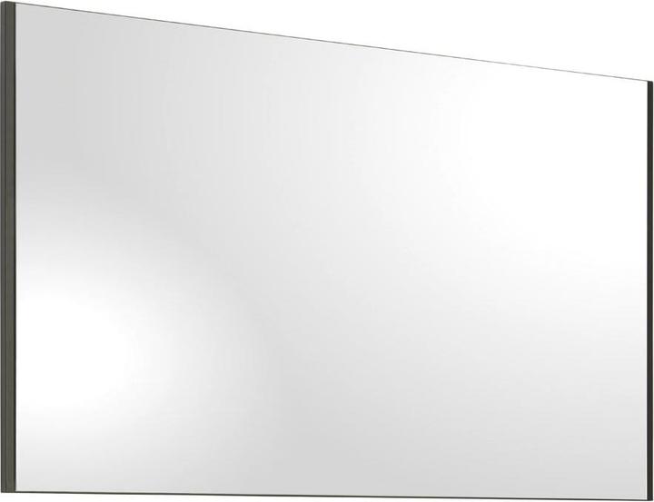 Produktbild Voleo Edra (125 x 70 cm)