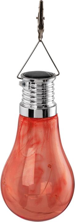 Produktbild EGLO Z Solar (IP20)