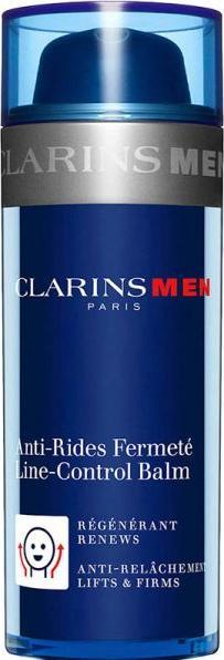Produktbild Clarins Anti-Rides Fermeté (Aftershave Gel, 50 ml)