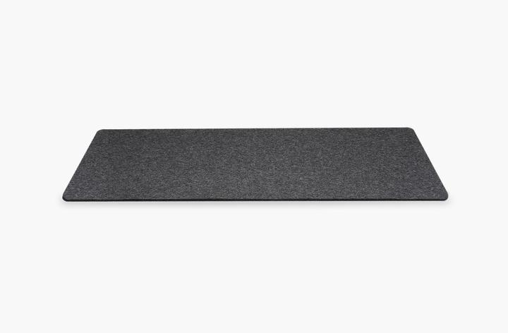 Immagine prodotto Balolo Deskpad (90 x 45 cm)