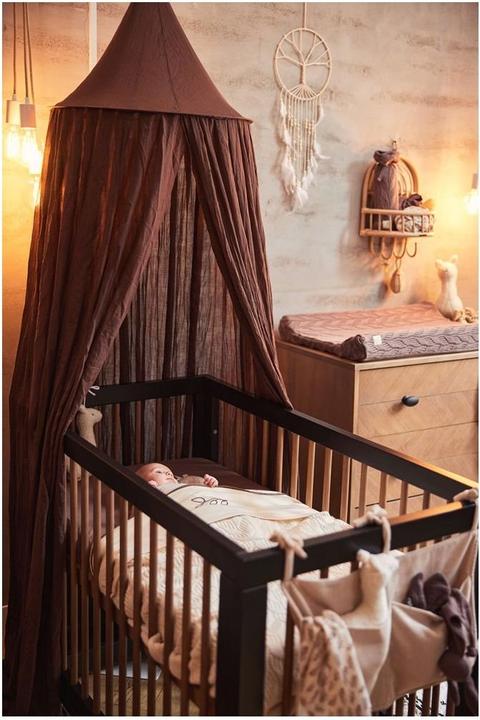 Image du produit Jollein Moustiquaire