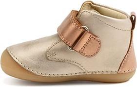 Produktbild Kickers 4463098 (19)