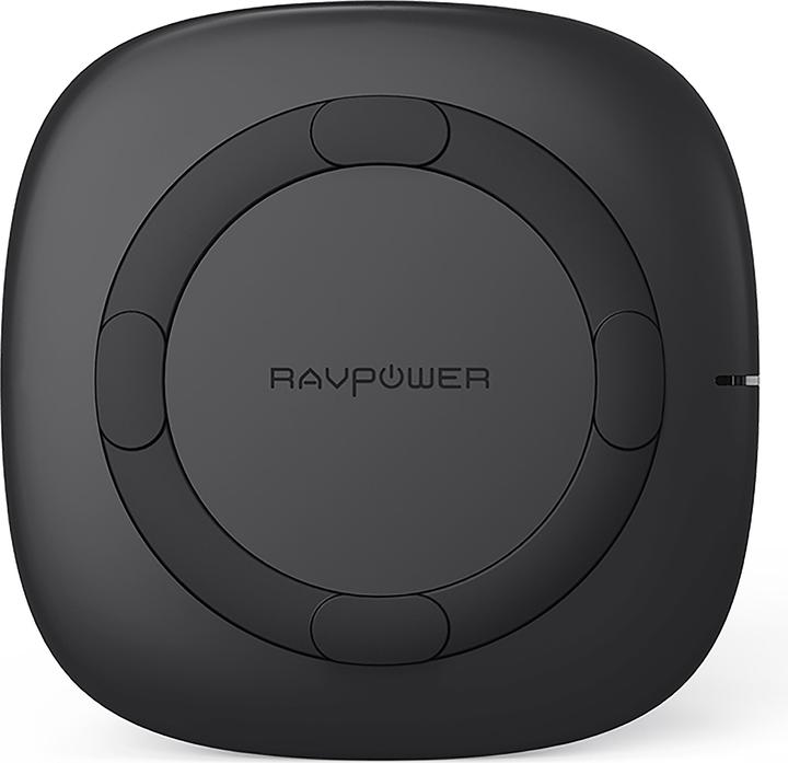 Image du produit RAVPower RP-PC072 (5 W)