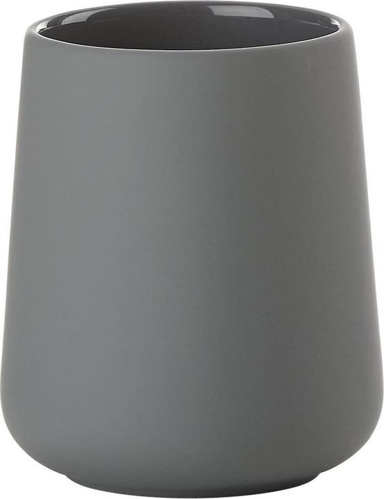 Grigio
