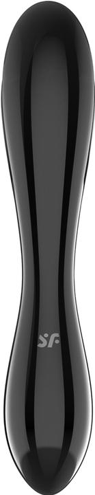 Produktbild Satisfyer Dazzling Crystal 1