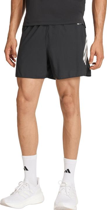 Produktbild Adidas Adi365 Formotion Shorts (S)