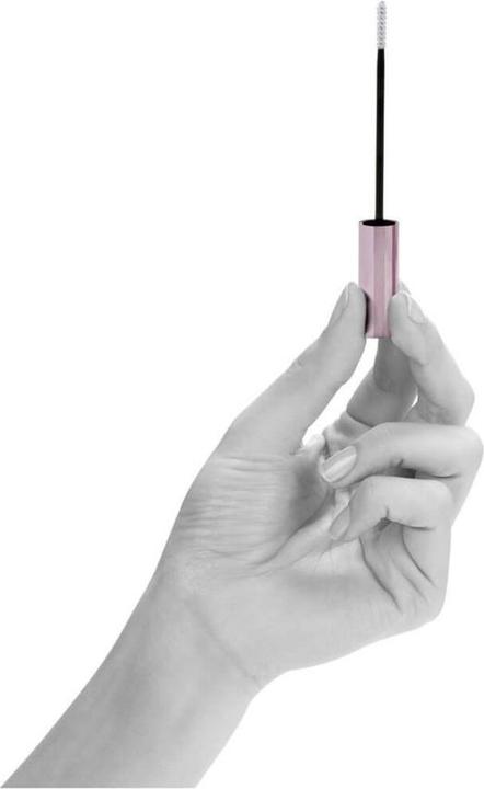 Image du produit Maybelline New York Lash Sensational (5.30 ml)