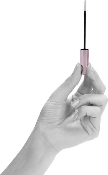 Actual product image Maybelline New York Lash Sensational (5.30 ml)