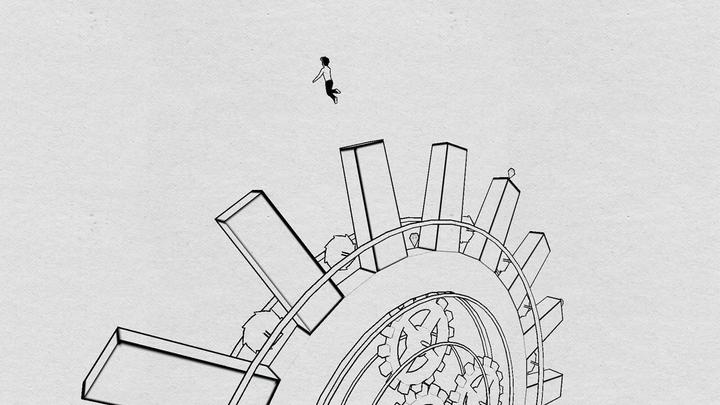 Produktbild Excalibur Games Perfect Universe PC (PC)