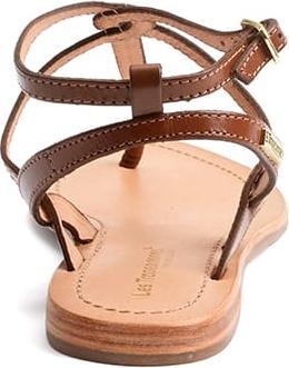 Produktbild LES 3166317 (40)