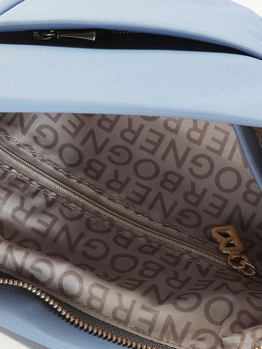 Image du produit Bogner Umhängetasche KLOSTERS NEVE JUNA