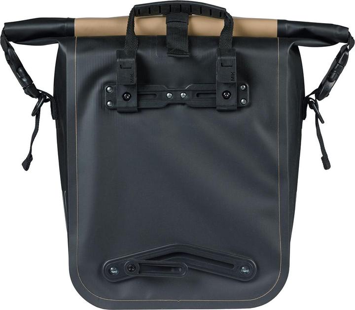 Produktbild Basil Rivo L MIK Hooks (31 l)