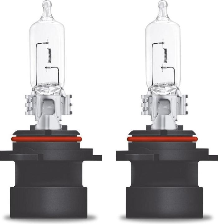 Produktbild Osram Original (HB3A)