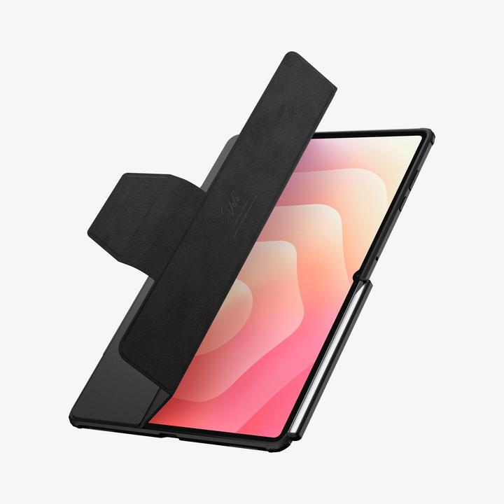 Produktbild Spigen Ultra Hybrid Pro (Samsung Galaxy Tab S11 Ultra)