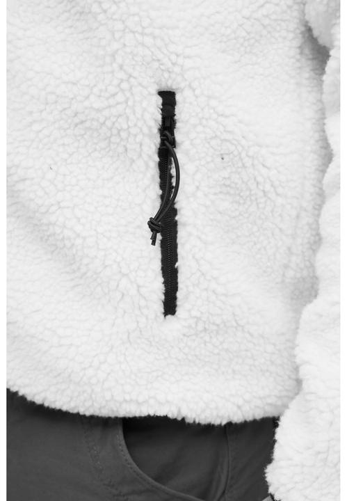 Produktbild Brandit Teddyfleece Jacket (3XL)