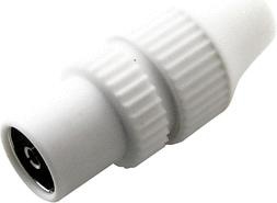 Immagine prodotto Schwaiger Presa QuickFIX IEC