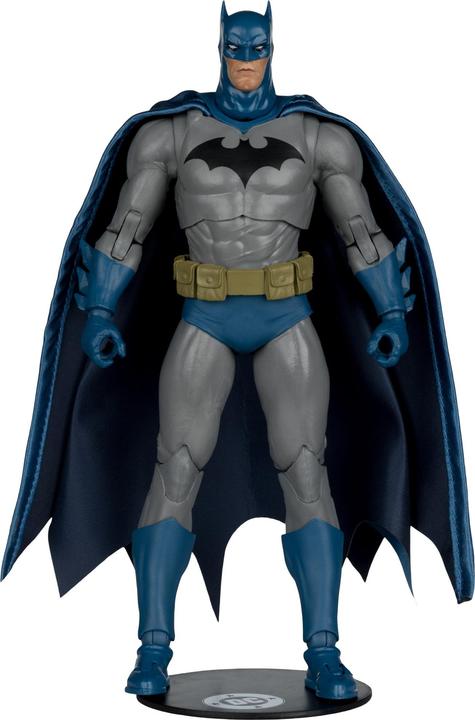 McFarlane DC Multiverse figurine Batman (Batman:Hush 2) 18 cm