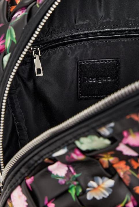 Image du produit Desigual Mombasa