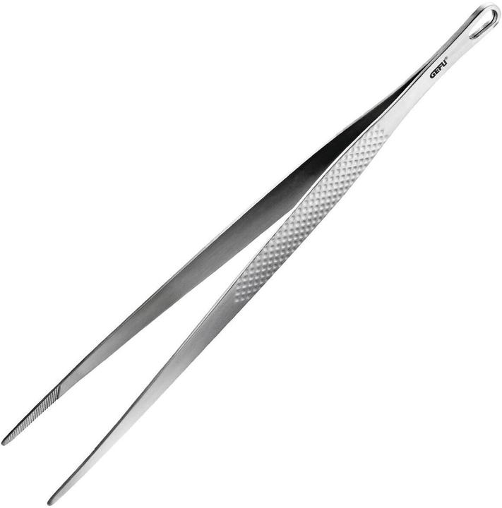 Utensili da cucina