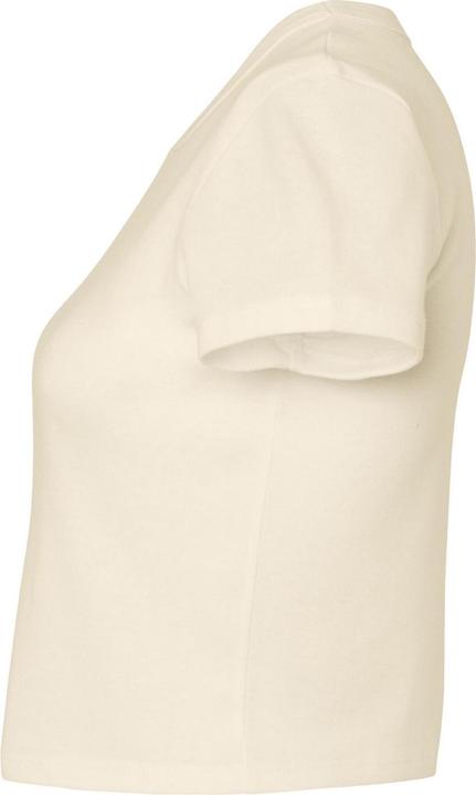 Produktbild Bella Canvas kurzes TShirt (XXL)