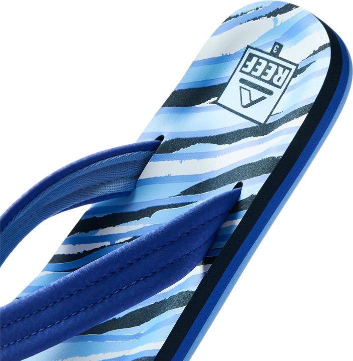 Produktbild Reef Kid's Ahi (32)