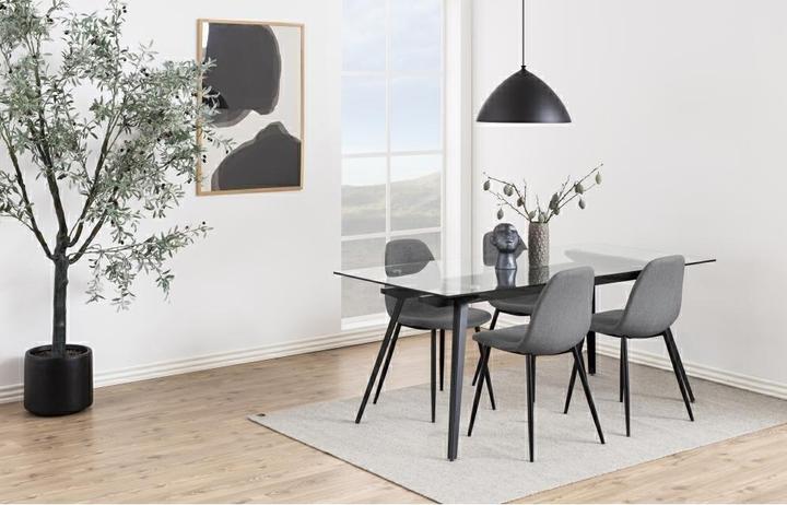 Immagine prodotto AC Design Wilma