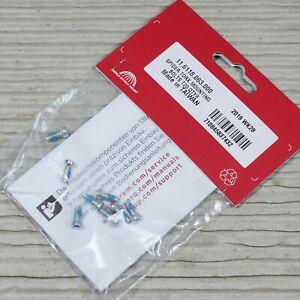 Image du produit Truvativ T20 SpiderMounting Torx