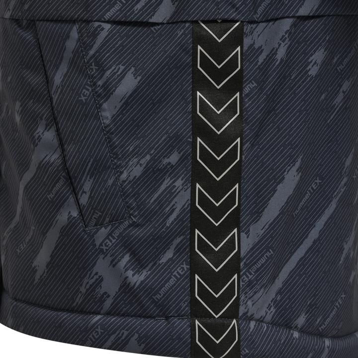 Produktbild hummel Urban Tex Jacket (134)