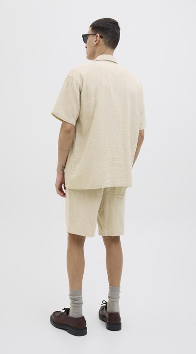 Immagine prodotto Jack & Jones Relaxed Fit Relaxed Fit Shorts Relaxed Fit Shorts (XXL)