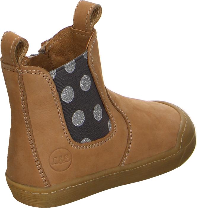 Image du produit Lotta&Emil First Step Janne Beige (26)