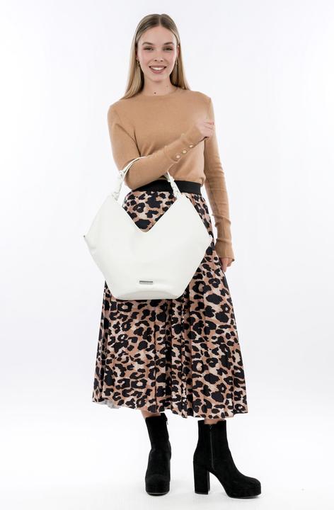 Produktbild Emily und Noah Shopper E&N Erika (27.44 l)