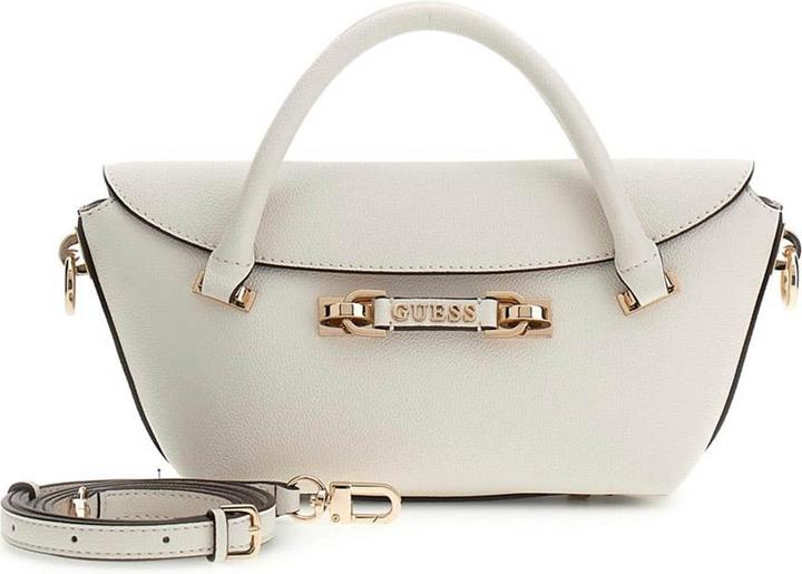 Produktbild Guess Sophia Hobo