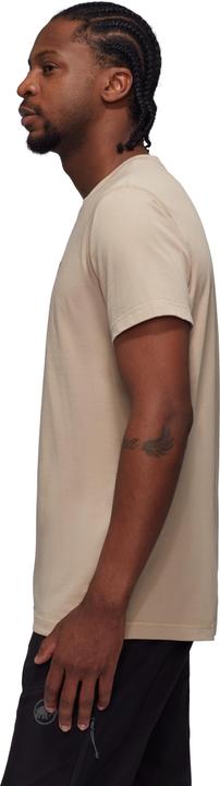 Image du produit Mammut Core T-Shirt Hommes Logo (3XL)