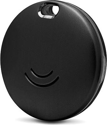 Produktbild Orbit Keyfinder