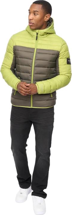 Produktbild Crosshatch Velopment Jacke (L)