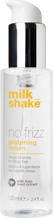 Milk_Shake no frizz - glistening serum (100 ml)